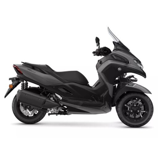 TRICITY 300 (2020 - )